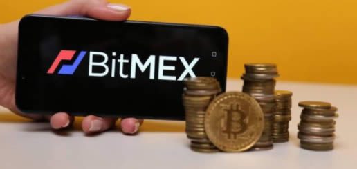 区块链数字货币交易平台 全球最有实力交易所排行榜-第4张图片-芝麻交易所下载